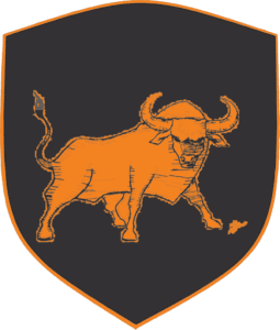 Logo von K&K Handwerk Oranienburg